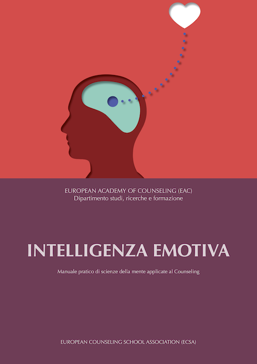 manuale di intelligenza emotiva